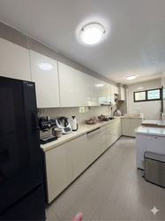 Blk 631 Jurong West Street 65 (Jurong West), HDB 5 Rooms #617263921